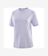 SHAKEout CORE - SalomonGCC